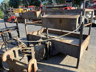 dieci-35-13-carus-48890230