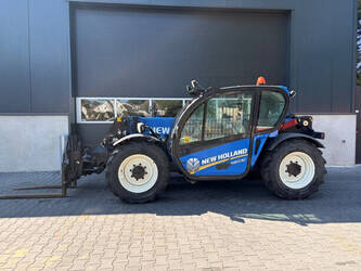 2013-new-holland-lm5030-48890238