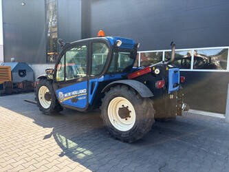 2013-new-holland-lm5030-48890239