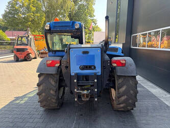 2013-new-holland-lm5030-48890240