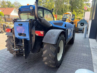 2013-new-holland-lm5030-48890241