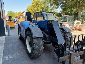 2013-new-holland-lm5030-48890243