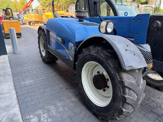 2013-new-holland-lm5030-48890244