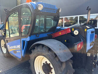 2013-new-holland-lm5030-48890248