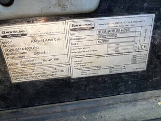 2013-new-holland-lm5030-48890250