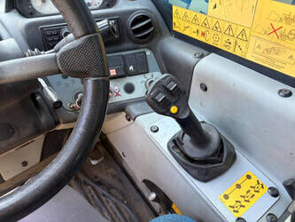 2013-new-holland-lm5030-48890251
