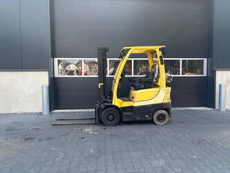 2011-hyster-h1-6ft-1481012-48890288