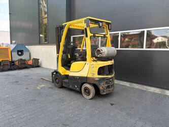 2011-hyster-h1-6ft-1481012-48890289