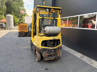 2011-hyster-h1-6ft-1481012-48890290