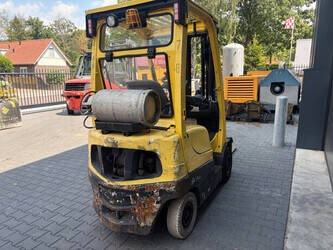 2011-hyster-h1-6ft-1481012-48890291