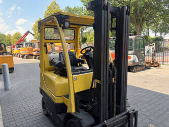 2011-hyster-h1-6ft-1481012-48890293