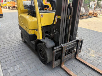 2011-hyster-h1-6ft-1481012-48890294