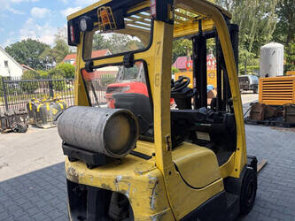 2011-hyster-h1-6ft-1481012-48890296