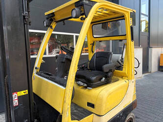 2011-hyster-h1-6ft-1481012-48890297