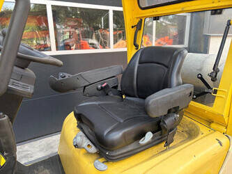 2011-hyster-h1-6ft-1481012-48890298