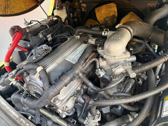 2011-hyster-h1-6ft-1481012-48890299