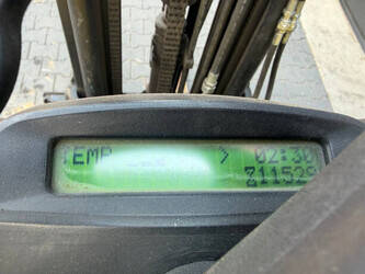 2011-hyster-h1-6ft-1481012-48890300