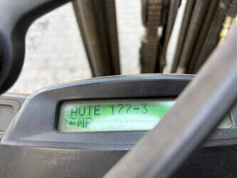 2011-hyster-h1-6ft-1481012-48890301