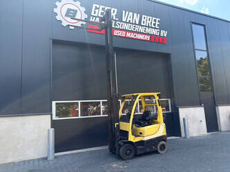 2011-hyster-h1-6ft-1481012-48890302