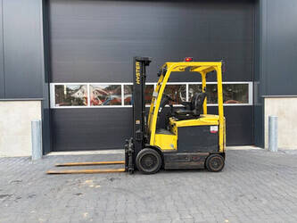 2013-hyster-e2-5xn-48890304