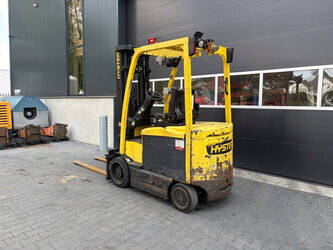 2013-hyster-e2-5xn-48890305