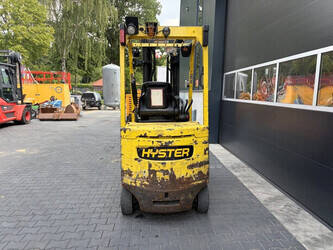 2013-hyster-e2-5xn-48890306