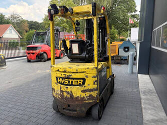 2013-hyster-e2-5xn-48890307