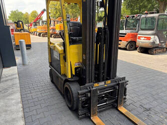 2013-hyster-e2-5xn-48890309