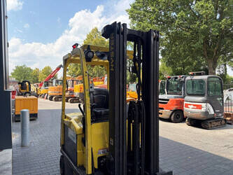 2013-hyster-e2-5xn-48890310