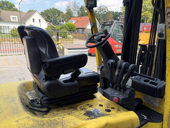 2013-hyster-e2-5xn-48890311