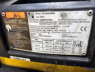 2013-hyster-e2-5xn-48890312