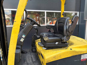 2013-hyster-e2-5xn-48890313
