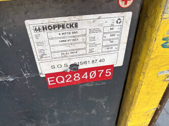 2013-hyster-e2-5xn-48890314