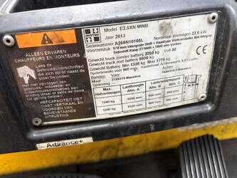 2013-hyster-e2-5xn-48890315
