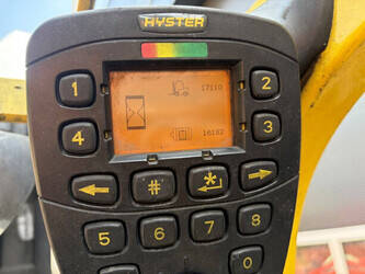 2013-hyster-e2-5xn-48890316