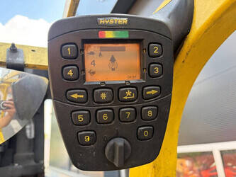 2013-hyster-e2-5xn-48890317