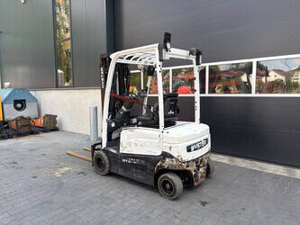 2018-hyster-j1-8xn-48890322