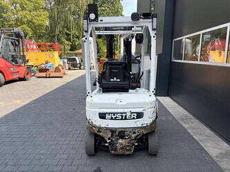 2018-hyster-j1-8xn-48890323