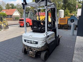 2018-hyster-j1-8xn-48890324