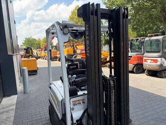 2018-hyster-j1-8xn-48890327