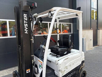 2018-hyster-j1-8xn-48890328