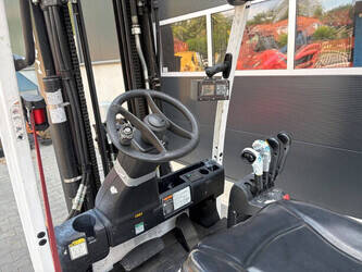 2018-hyster-j1-8xn-48890330