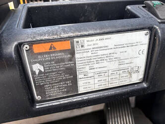 2018-hyster-j1-8xn-48890331