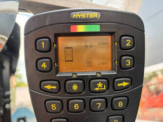 2018-hyster-j1-8xn-48890334