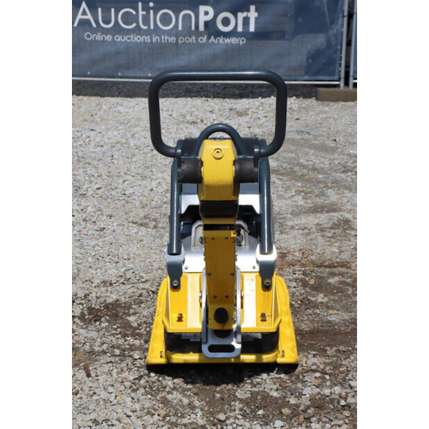 2019 Neuson DPU4545-48890340