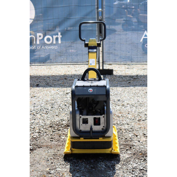 2019 Neuson DPU4545-48890343