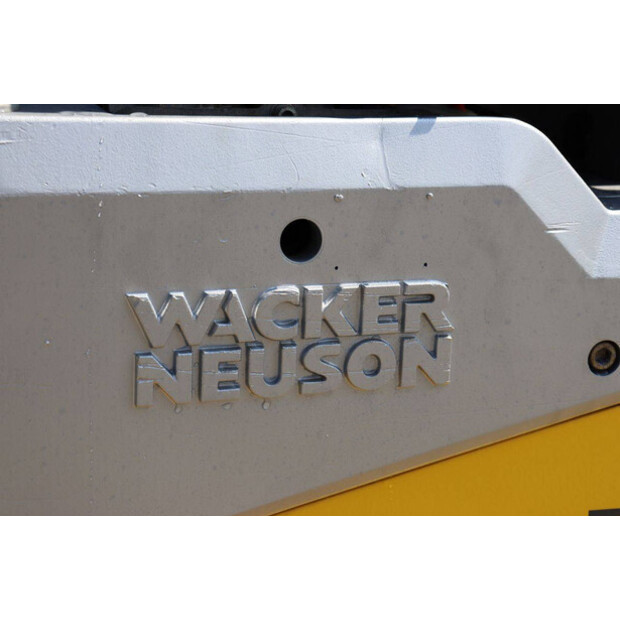 2019 Neuson DPU4545-48890346