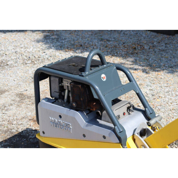 2019 Neuson DPU4545-48890353