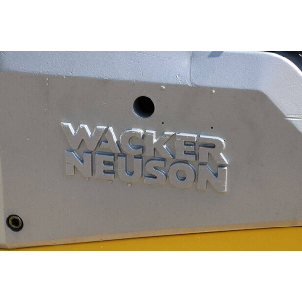 2019 Neuson DPU4545-48890355