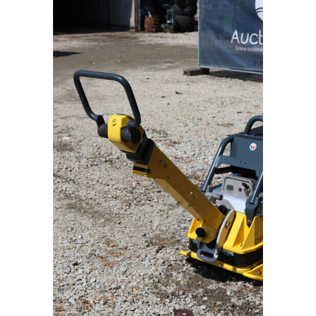 2019 Neuson DPU4545-48890360
